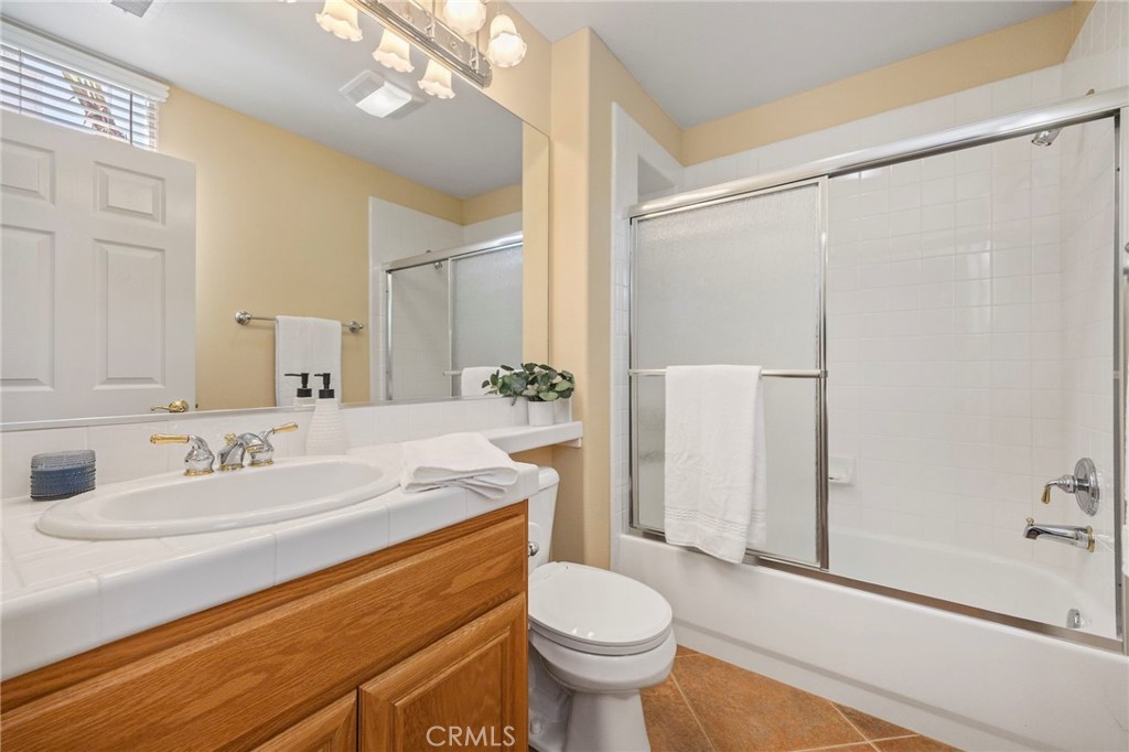 MLS #SR25230650 image #11