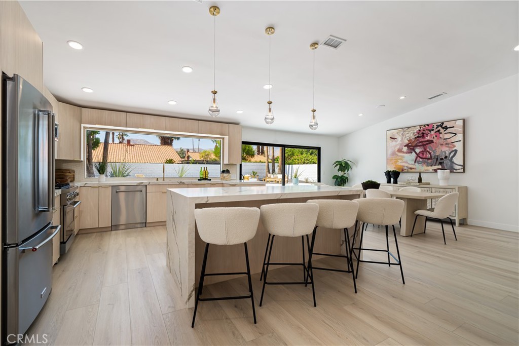 MLS #TR25256045 image #6