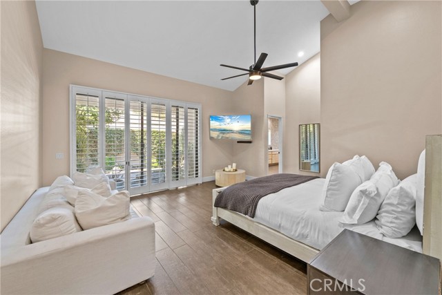 Detail Gallery Image 20 of 62 For 80504 Pebble Beach, La Quinta,  CA 92253 - 3 Beds | 3/1 Baths