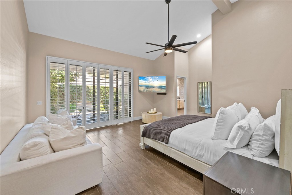 MLS #SR24196830 img 19