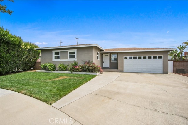 785 N Victoria Drive, Orange CA: https://media.crmls.org/medias/1b61da74-8ef4-486f-9069-1000d6d77068.jpg