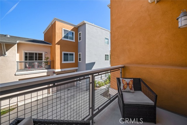 Detail Gallery Image 32 of 40 For 949 Humbert Avenue, San Luis Obispo,  CA 93401 - 3 Beds | 2/1 Baths
