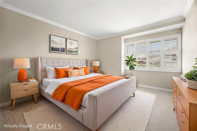 Image 40 of 59 For 897 Kings Canyon Road