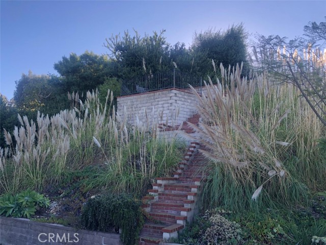 3532 Heroic Drive, Rancho Palos Verdes, California 90275, 3 Bedrooms Bedrooms, ,2 BathroomsBathrooms,Residential,Sold,Heroic,PV21238647