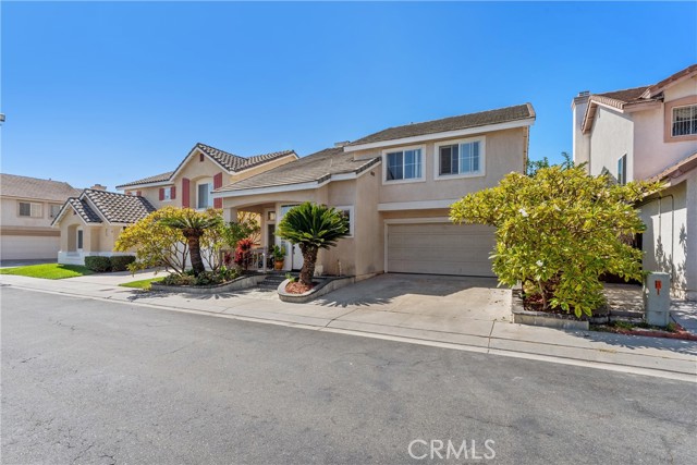 Image 3 for 131 S Linhaven Circle, Anaheim, CA 92804
