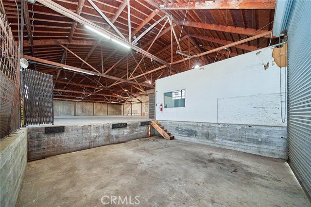 1707 E 20th Street, Los Angeles, California 90021, ,Commercial Sale,For Sale,1707 E 20th Street,CRRS24204348