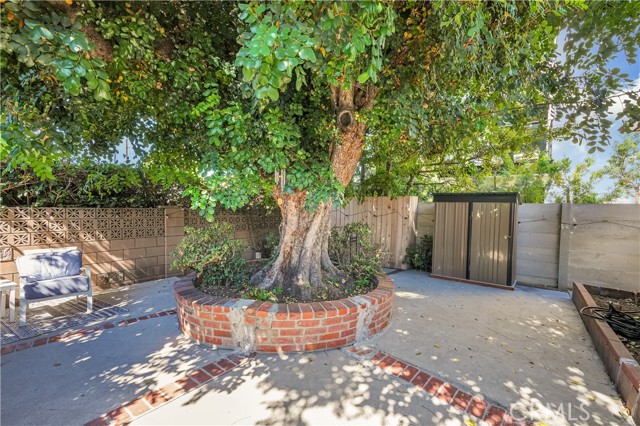 Detail Gallery Image 27 of 32 For 4270 Troost, Studio City,  CA 91604 - 2 Beds | 1 Baths