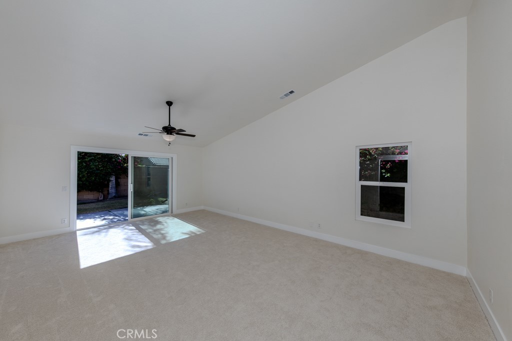 MLS #OC25164195 image #28