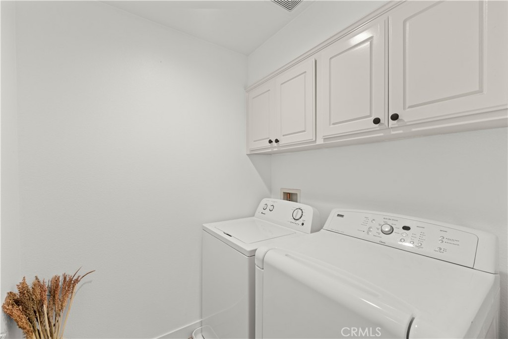 MLS #OC25254109 image #20