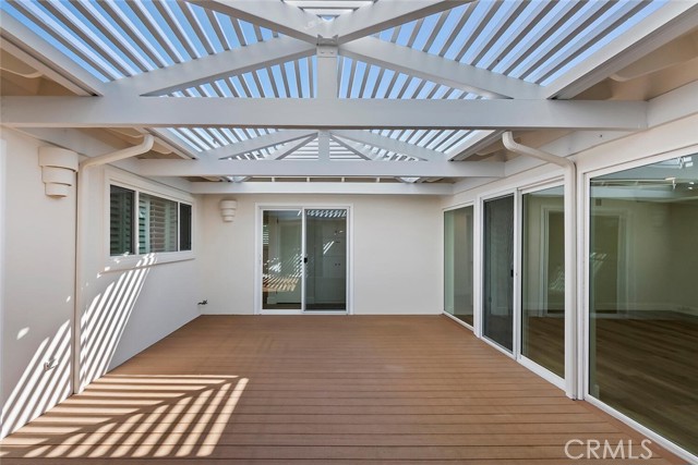 Detail Gallery Image 16 of 63 For 611 Camino Manzanas, Thousand Oaks,  CA 91360 - 4 Beds | 2/1 Baths