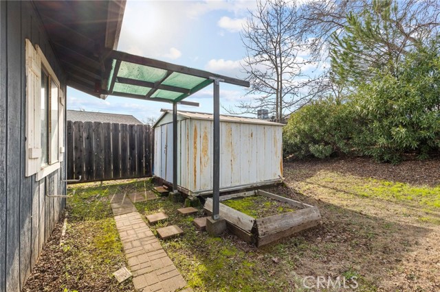 Detail Gallery Image 24 of 38 For 5342 Becky Ln, Oroville,  CA 95966 - 2 Beds | 1 Baths