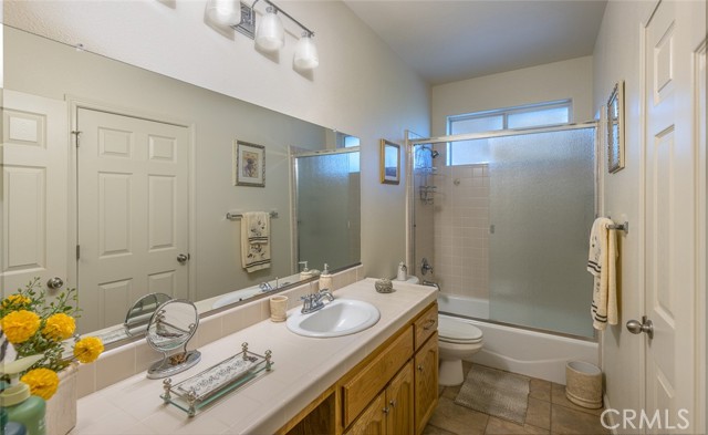 Detail Gallery Image 17 of 75 For 3587 Quail Ridge Dr, Mariposa,  CA 95338 - 4 Beds | 2/1 Baths