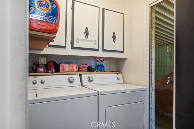 Detail Gallery Image 14 of 20 For 10320 Calimesa Bld #19,  Calimesa,  CA 92320 - 2 Beds | 2 Baths