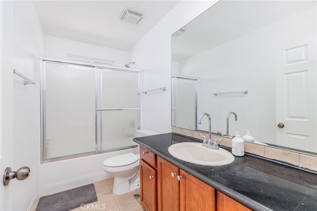 MLS #IV25250909 image #26