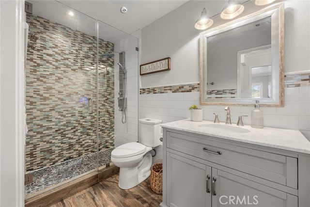 938 Cheyenne Road, Corona CA: https://media.crmls.org/medias/1b62a777-eb0e-4adc-b6f1-1a9f4a387429.jpg