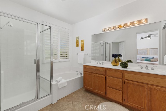35921 Camelot Circle, Wildomar CA: https://media.crmls.org/medias/1b62a846-4608-46f5-99ab-7a7af87bf653.jpg