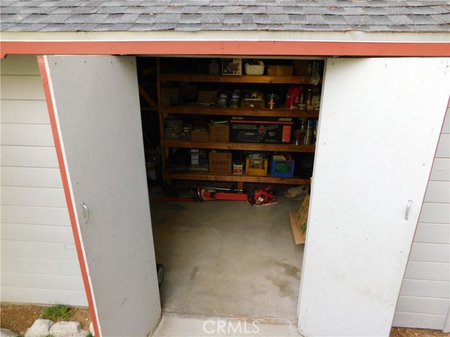 36976 SYCAMORE Drive, Mountain Home Village CA: https://media.crmls.org/medias/1b62b040-52c8-4778-8b0b-78da27eff890.jpg