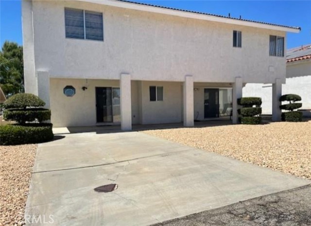 Image 1 of 11 For 22547 Cascade Drive