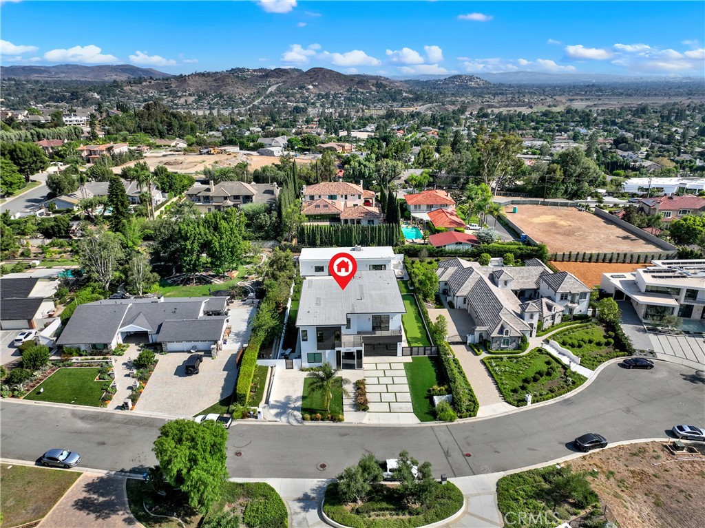 MLS #OC26171838 image #70