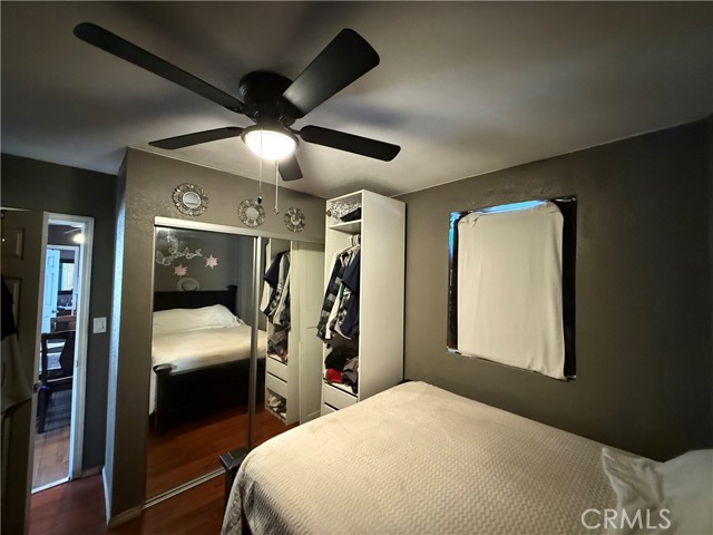 Image 18 of 21 For 4040 103rd Street