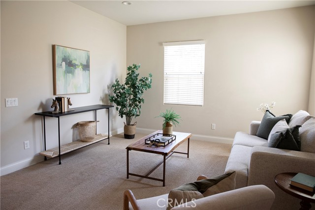 Detail Gallery Image 31 of 63 For 9369 Riberena Cir #11,  Atascadero,  CA 93422 - 3 Beds | 2 Baths