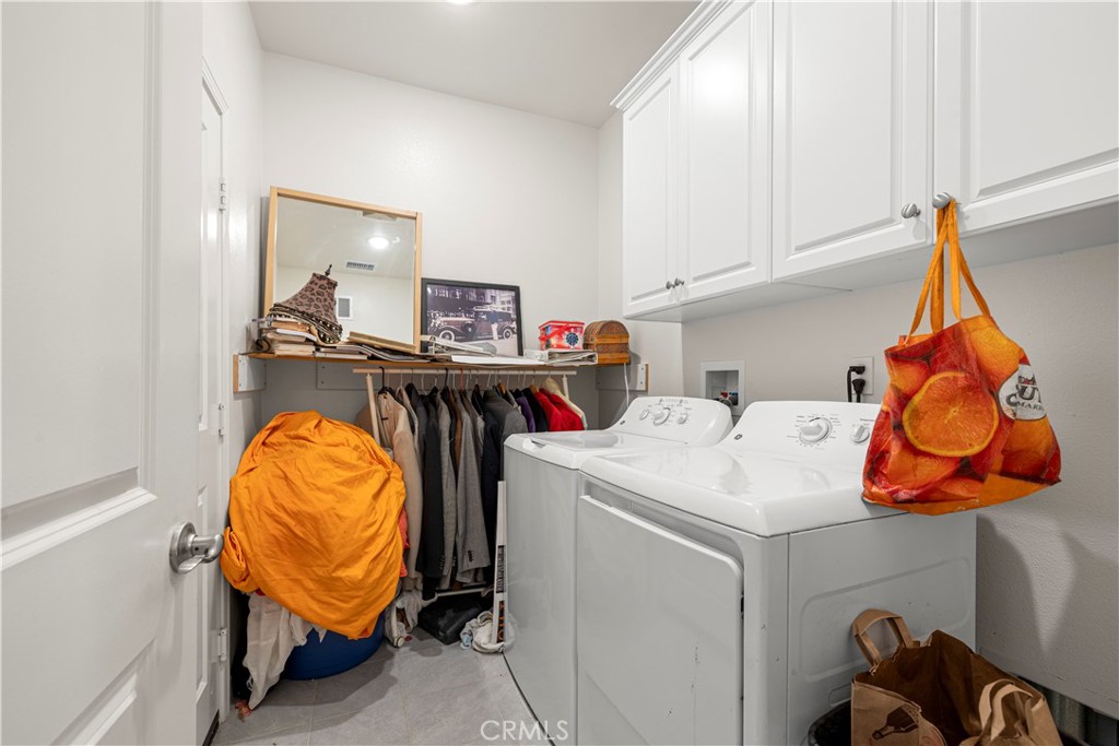 MLS #CV25255254 image #27