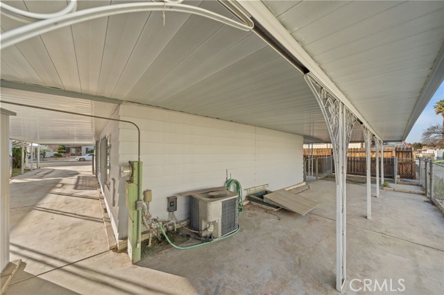 Detail Gallery Image 31 of 31 For 542 Castille, Hemet,  CA 92543 - 2 Beds | 2 Baths