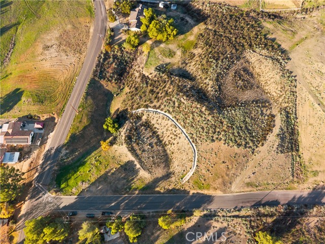 Detail Gallery Image 10 of 18 For 23930 Beverly, Menifee,  CA 92587 - – Beds | – Baths