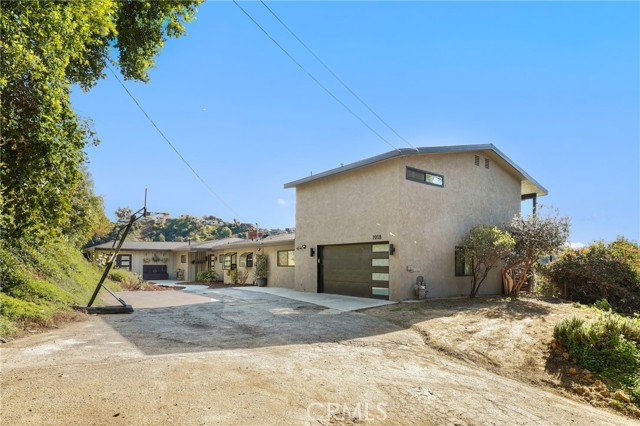 Image 72 of 70 For 1918 Chandos Lane