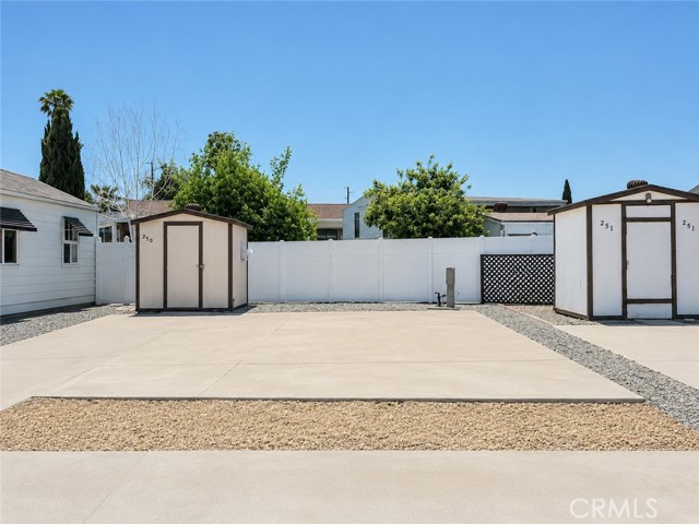 Front Image Thumbnail for CRSW25269725