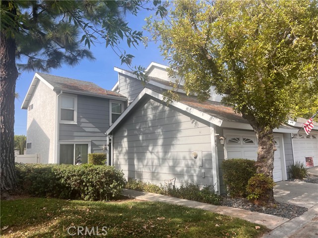 12168 Mount Vernon Ave #45, Grand Terrace, CA 92313