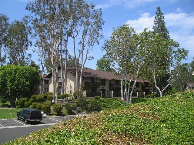 Detail Gallery Image 13 of 13 For 25861 Marguerite, Mission Viejo,  CA 92692 - 1 Beds | 1 Baths