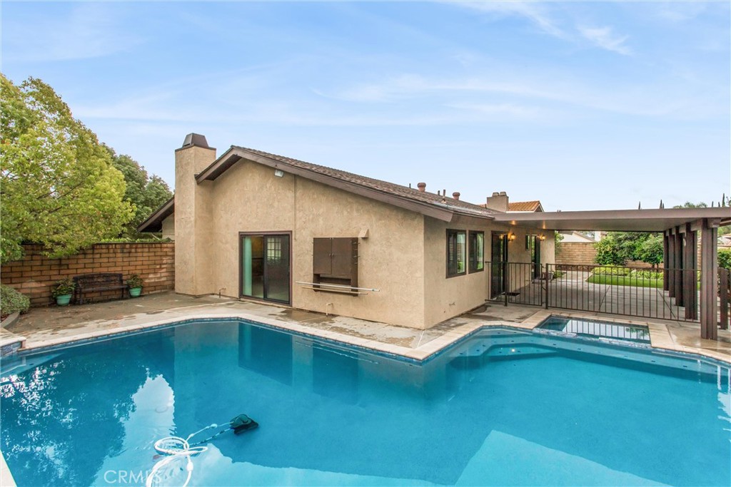 MLS #IG25244197 image #16