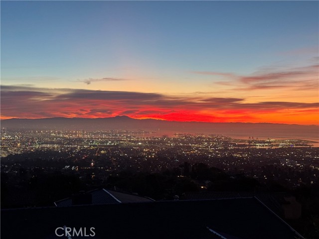 29813 Knoll View Drive, Rancho Palos Verdes, California 90275, 5 Bedrooms Bedrooms, ,1 BathroomBathrooms,Residential,For Sale,Knoll View,PV26089715