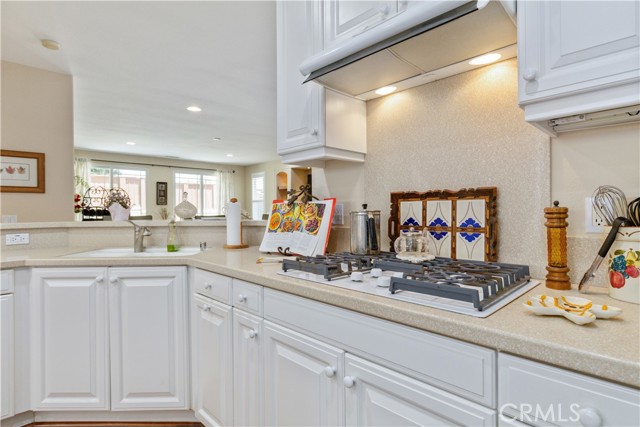 2747 Traditions Loop, Paso Robles CA: https://media.crmls.org/medias/1b634e8c-4610-4890-b819-da58fea6936b.jpg