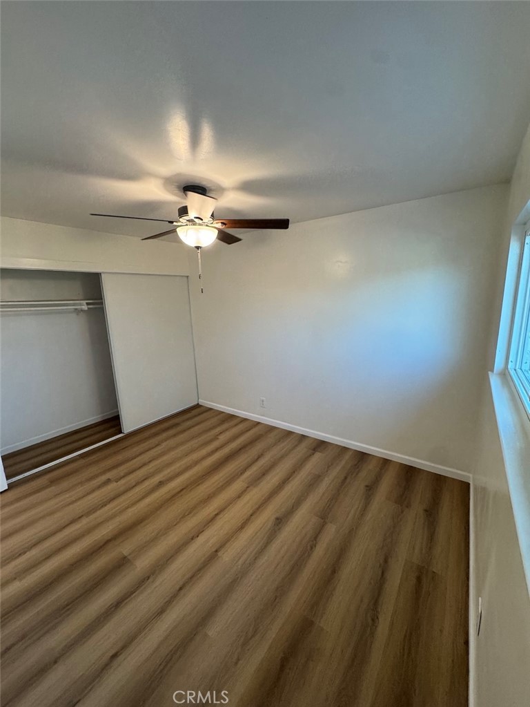 MLS #DW25271740 image #13