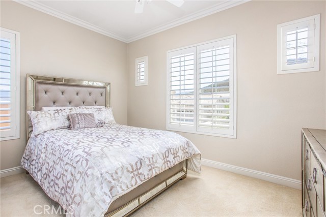 2141 Birdie Drive, Banning CA: https://media.crmls.org/medias/1b6358b5-fd8e-4a30-9410-ec92d2200e48.jpg