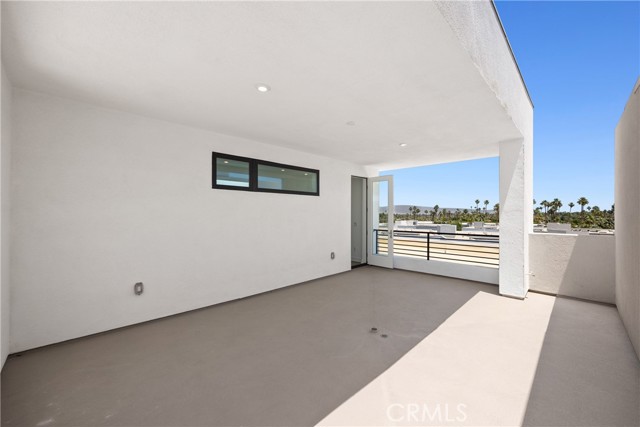 Detail Gallery Image 29 of 32 For 920 Galaxy Dr, Palm Springs,  CA 92264 - 2 Beds | 2/1 Baths