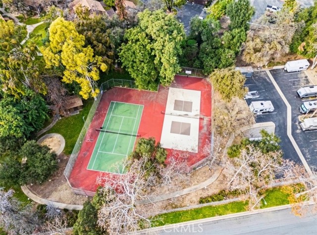 Detail Gallery Image 21 of 25 For 1298 Tarryglen, San Dimas,  CA 91773 - 3 Beds | 2 Baths