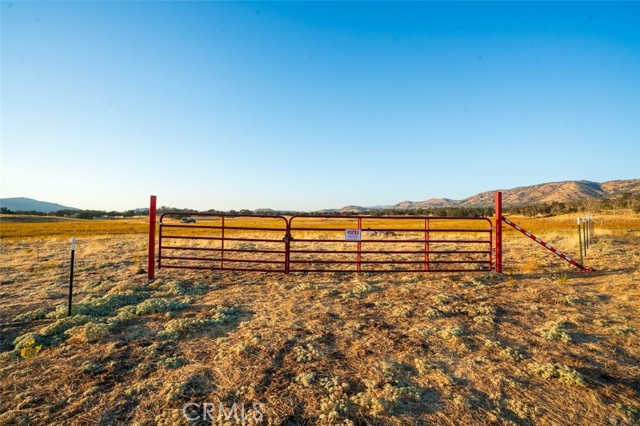 Detail Gallery Image 21 of 39 For 2553 Old Highway, Catheys Valley,  CA 95306 - – Beds | – Baths