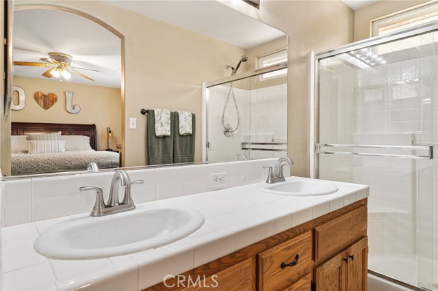 Detail Gallery Image 14 of 31 For 10113 Thistledown, Bakersfield,  CA 93312 - 3 Beds | 2 Baths