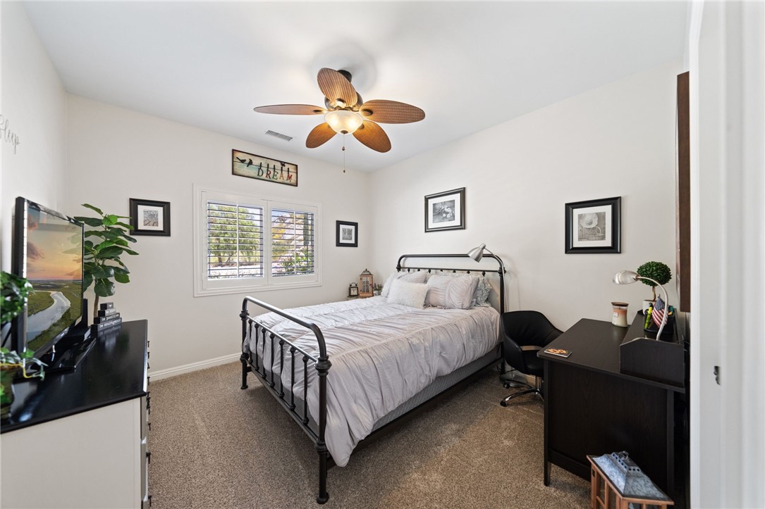 Detail Gallery Image 28 of 39 For 23592 Beech St, Hemet,  CA 92545 - 4 Beds | 3/1 Baths