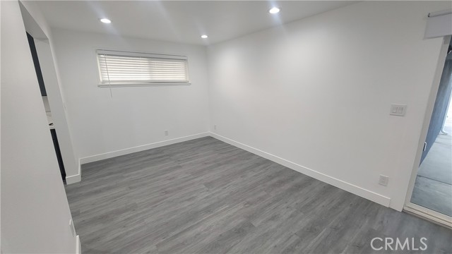 Detail Gallery Image 17 of 36 For 1605 E Santa Ana, Anaheim,  CA 92805 - 3 Beds | 2 Baths