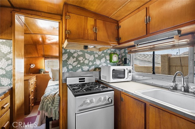 Detail Gallery Image 44 of 68 For 1311 S Ola Vista, San Clemente,  CA 92672 - 3 Beds | 2/1 Baths