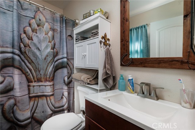 Detail Gallery Image 15 of 25 For 1190 Santa Ynez Ave #2,  Los Osos,  CA 93402 - 2 Beds | 2 Baths