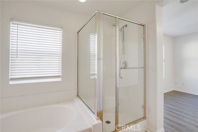 Detail Gallery Image 32 of 52 For 33580 Willow Haven #102,  Murrieta,  CA 92563 - 3 Beds | 2/1 Baths