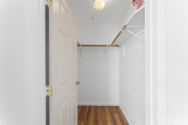 Detail Gallery Image 24 of 29 For 1216 E Cottage Grove Dr, Glendale,  CA 91205 - 3 Beds | 2 Baths