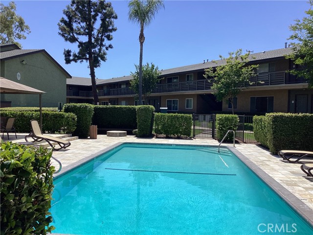 Detail Gallery Image 13 of 18 For 1480 W Lambert Rd #288,  La Habra,  CA 90631 - 1 Beds | 1 Baths