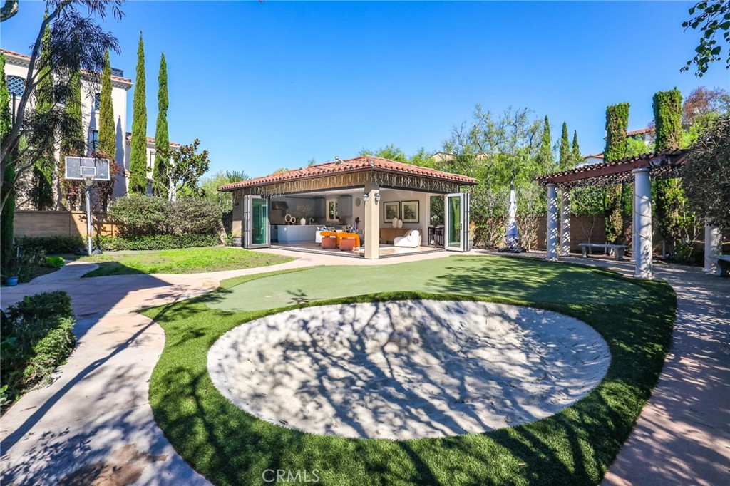 MLS #OC25219998 image #70