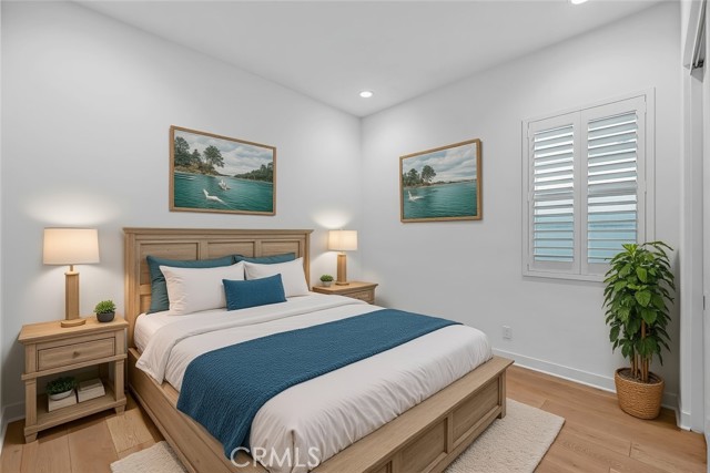 Detail Gallery Image 42 of 62 For 14432 Windfall Ln, Huntington Beach,  CA 92647 - 3 Beds | 2/1 Baths